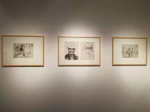 江海尋夢，文藝與時代同行——記南通文藝界“深入生活 扎根人民”大型創(chuàng)作采風(fēng)活動作品綜合展