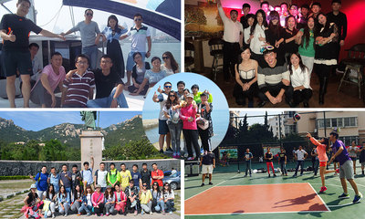 【青島寶榮商務咨詢有限公司招聘,求職】青島寶榮商務咨詢有限公司前程無憂官方招聘網站