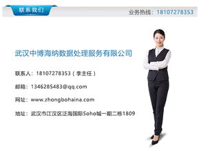 創(chuàng)業(yè)商業(yè)計劃書在線咨詢 多圖