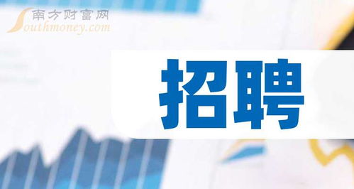 a股 招聘 受益概念股名單查詢 2024 12 4