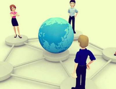 關于銀行系電商發(fā)展路徑,銀行電商的經(jīng)營業(yè)務呈現(xiàn)出兩個特點