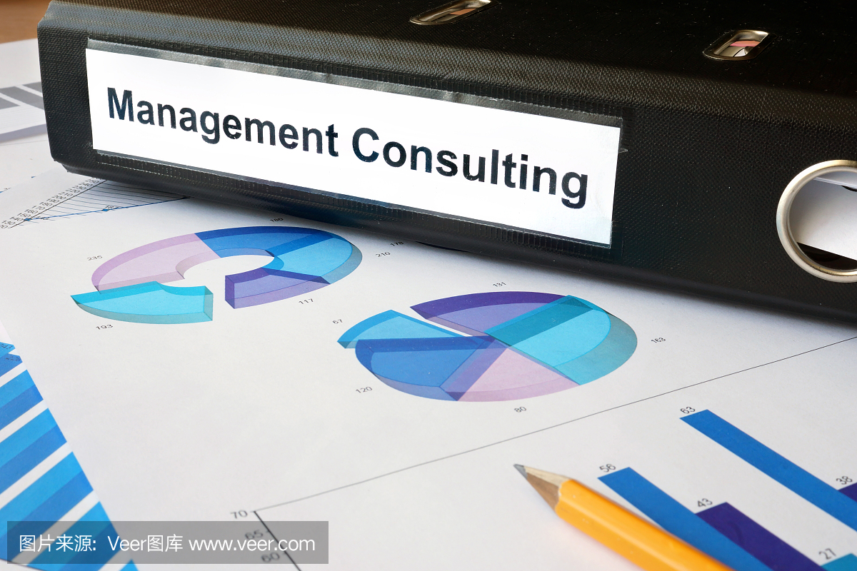 圖表和文件夾與標(biāo)簽管理咨詢。