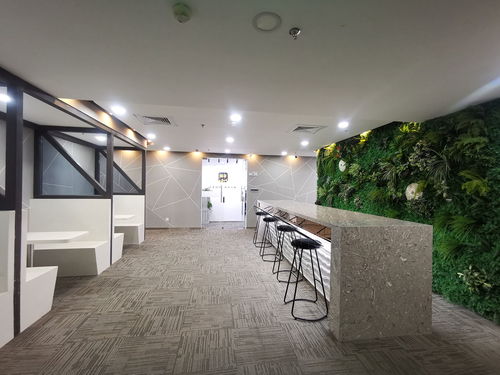 易事達商務(wù)中心華能聯(lián)合大廈新聞電話