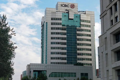 跨境電商如何拓展海外市場(chǎng) 除了歐洲,美國(guó)也是不錯(cuò)的