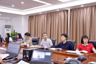 東風鴻泰商務咨詢公司開展內訓師分級認證競賽活動，助力銷售網絡設備業務能力提升